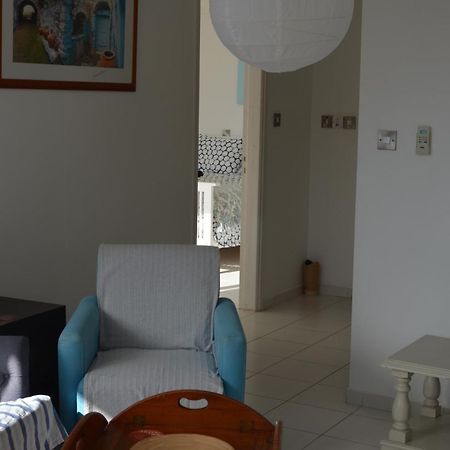 Mia'S Cove Apartman Paphos Kültér fotó