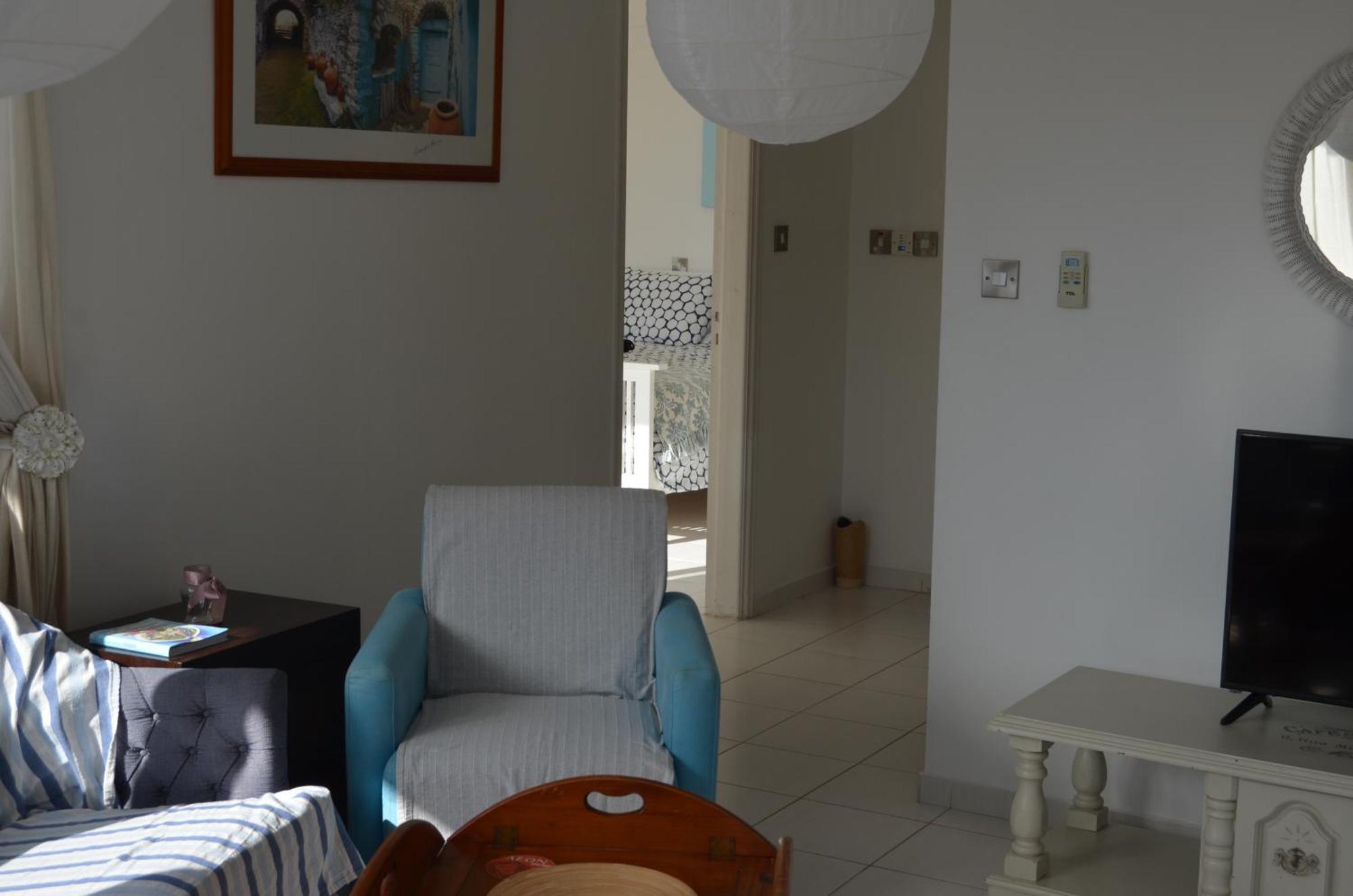 Mia'S Cove Apartman Paphos Kültér fotó