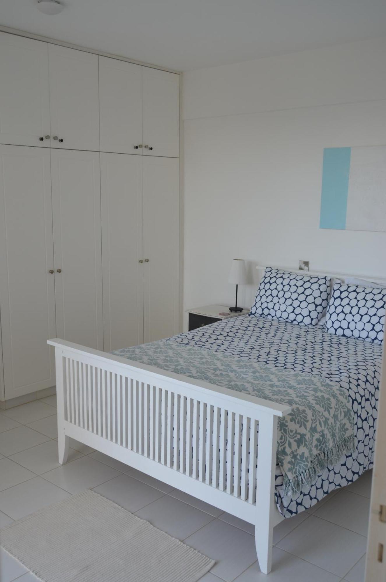 Mia'S Cove Apartman Paphos Kültér fotó